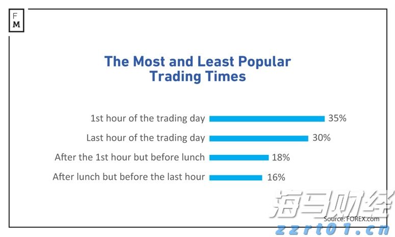 两部门印发《电子信息制造业2025