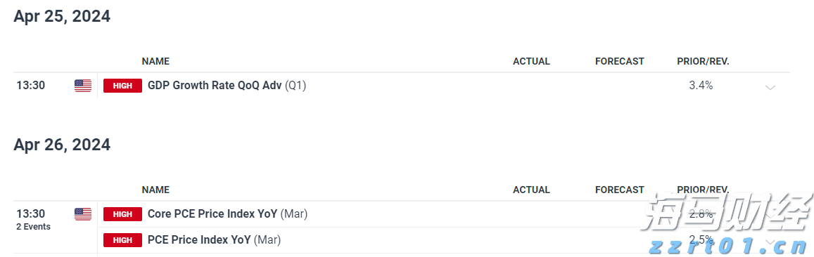 《珠海新闻》20250811