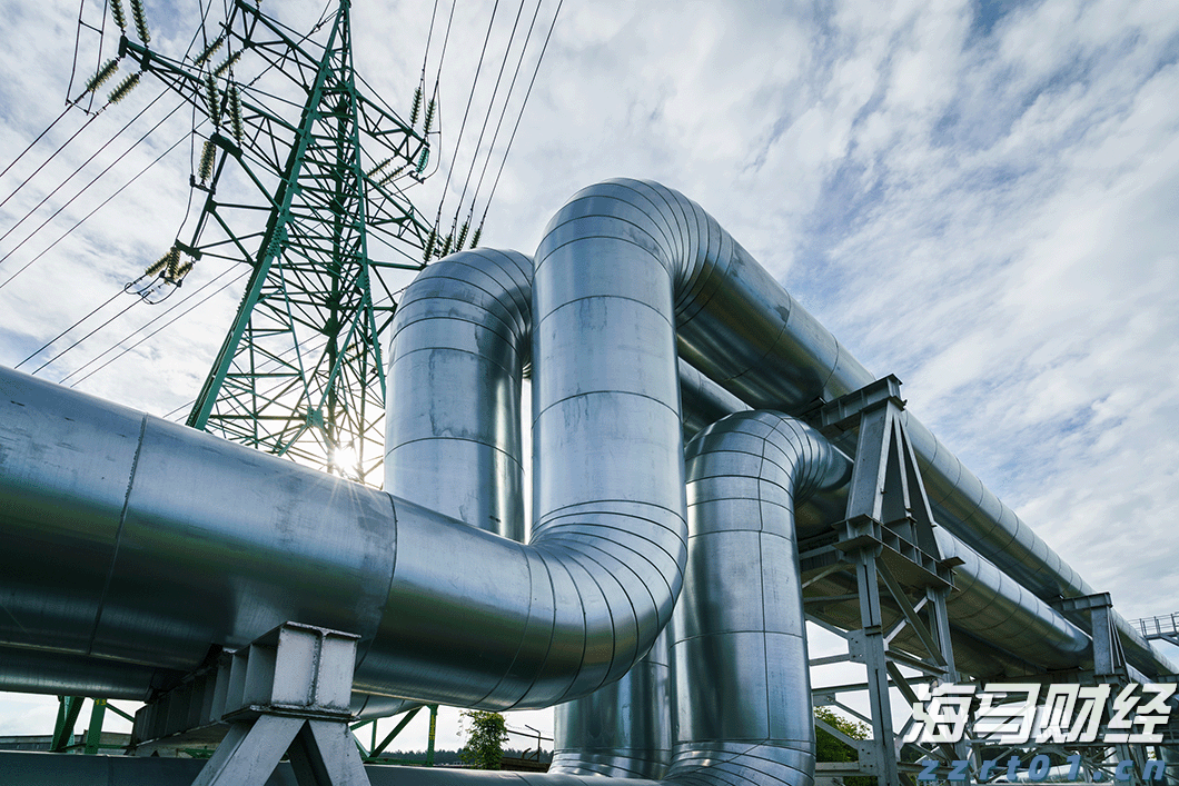 2022上海反垄断&价格监管，年终大盘点！