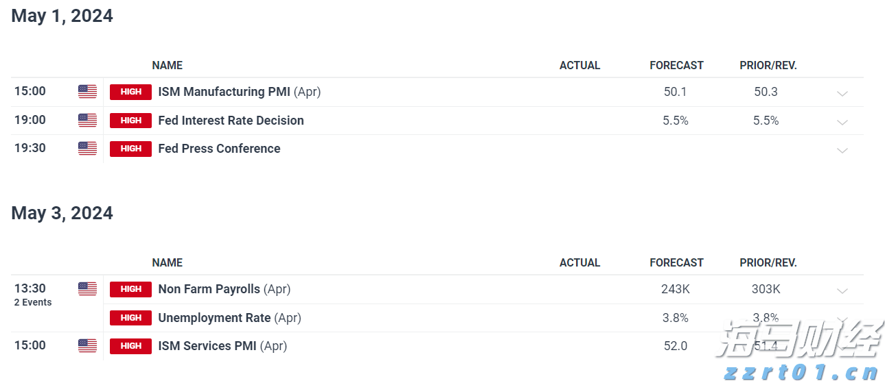 粤产防蚊灭蚊产品筑起立体防护网