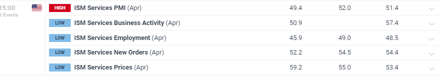 全市人大系统党的建设暨宣传工作经验交流会召开