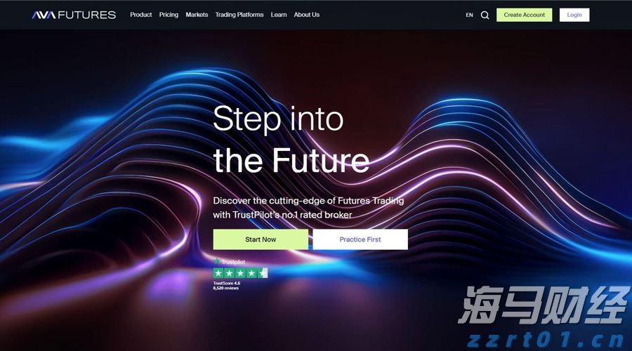 匈牙利总理：欧盟已陷入解体分裂状态