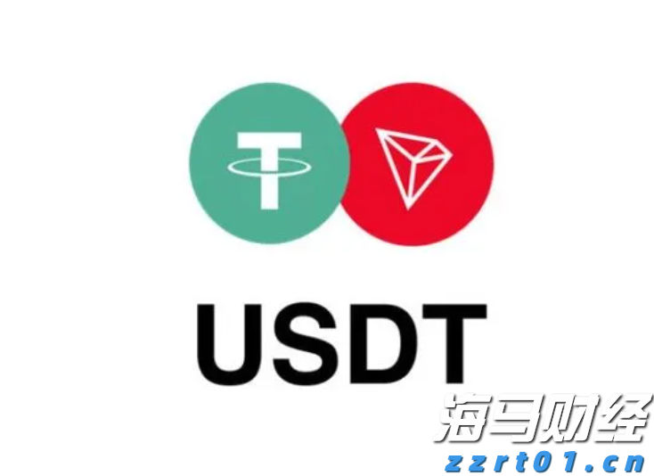 晶圆代工业务前景迷雾重重 英特尔(INTC.US)股价重挫超8% 凭空消失年内涨幅