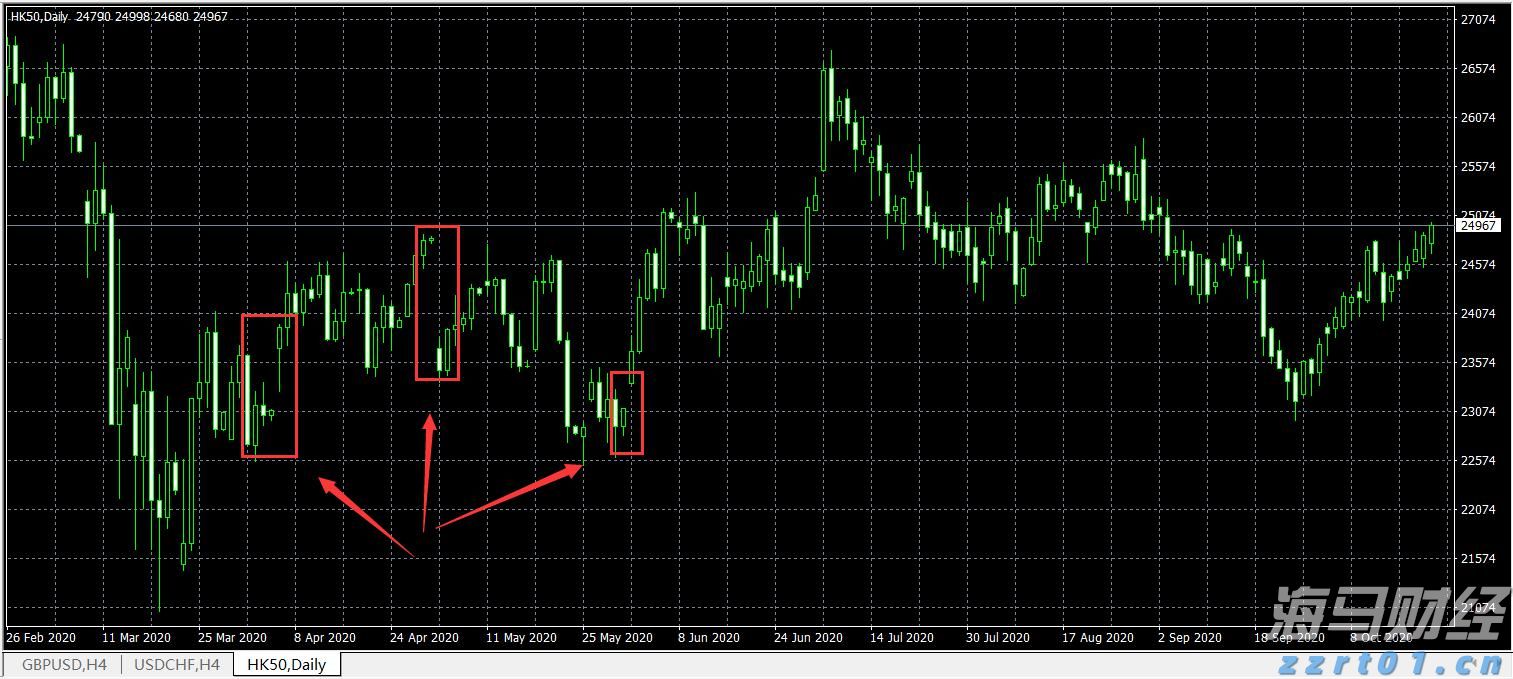 通讯丨花椰菜种子见证中巴农业合作