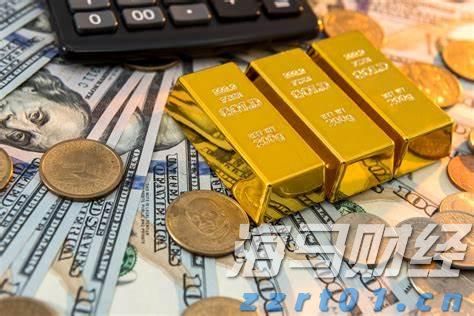 青海整治重点食品筑牢安全底线