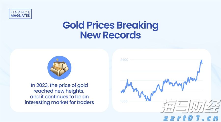 为家乡我愿意|黄宇宁:珠海这片土地有魔力,要让更多的人在这里被成就