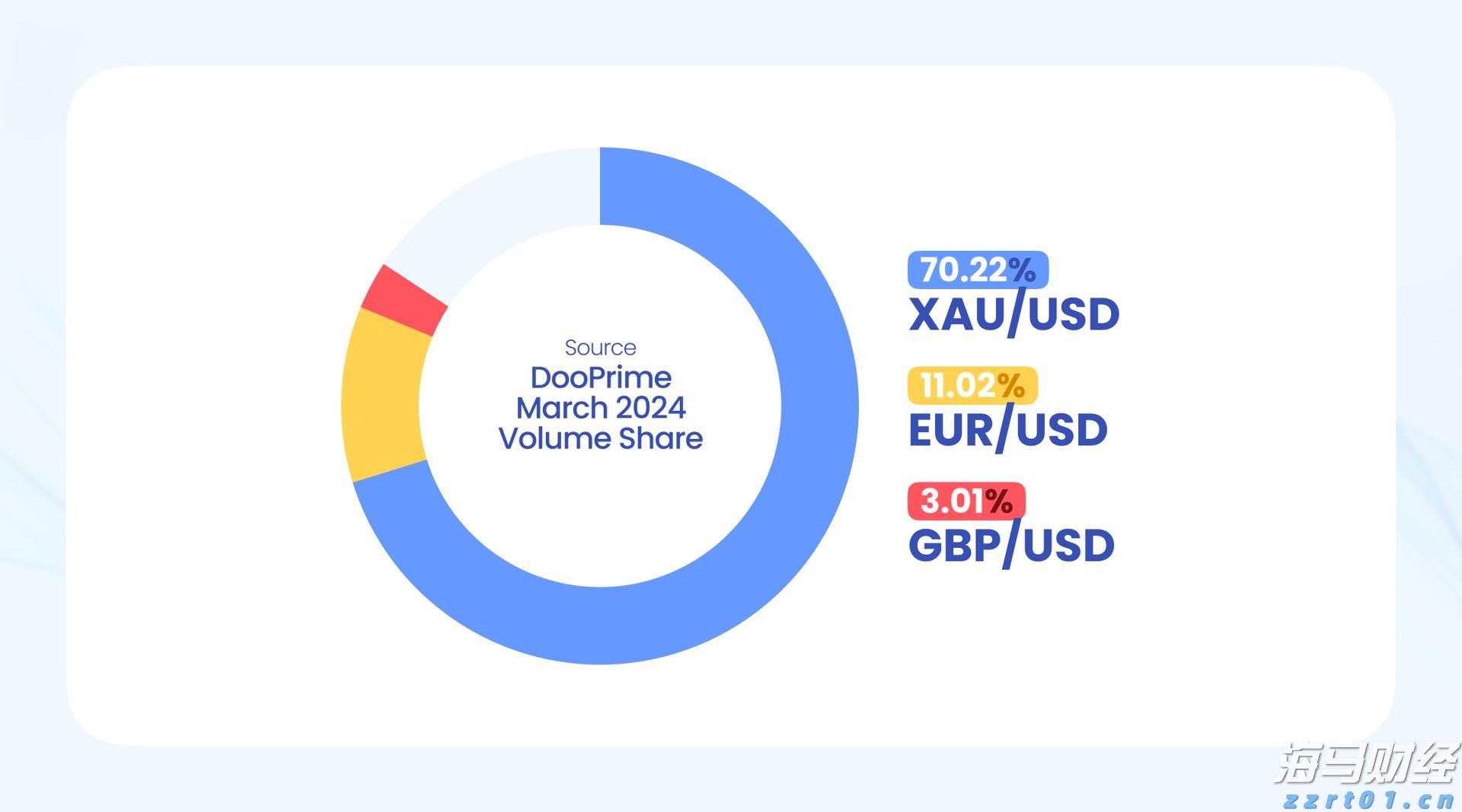 为家乡我愿意|黄宇宁:珠海这片土地有魔力,要让更多的人在这里被成就