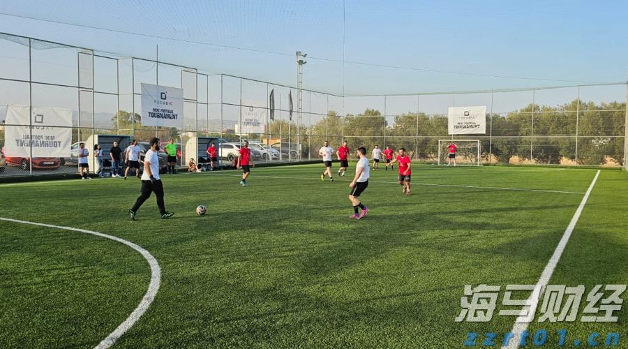 担当新使命 奋进新征程！江苏省市场监管工作座谈会在南京召开