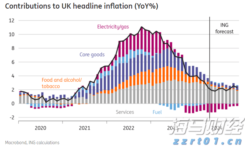 港南区全面推行“个转企”一件事服务