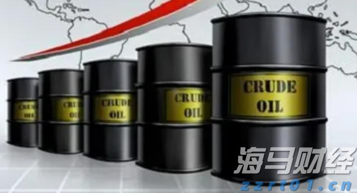 屠宰污水处理设备及工艺设计（屠宰污水处理方法有哪几种）