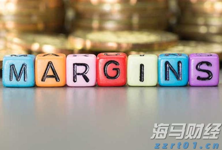 注意！17日12时起，琼州海峡客滚运输全线停运！