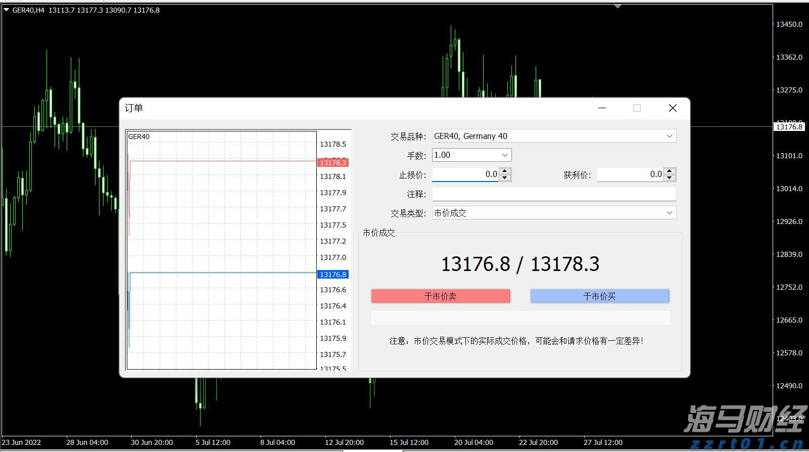 中信银行：加速科技成果转化落地 金融创新直达科技研发最前沿