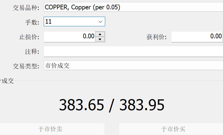 从省外投资看经济活跃度