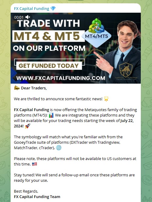 江苏：这个春节，他们一直在……