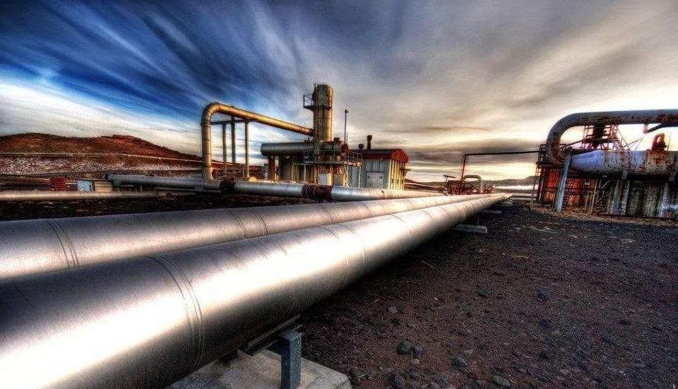 高温席卷北方 多地积极应对