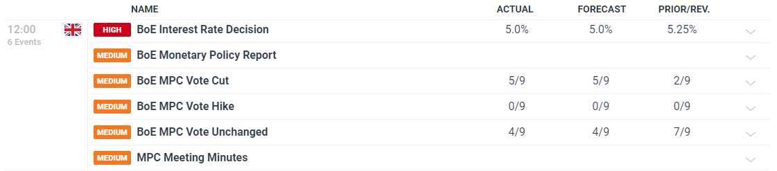 粤籍影人抗战史：银幕内外的“民族精神史诗”