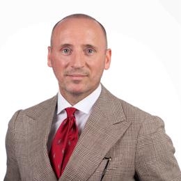 甘肃：为经济社会高质量发展营造更好市场环境