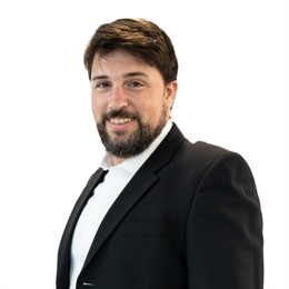 乡镇污水处理一体化设备有哪些