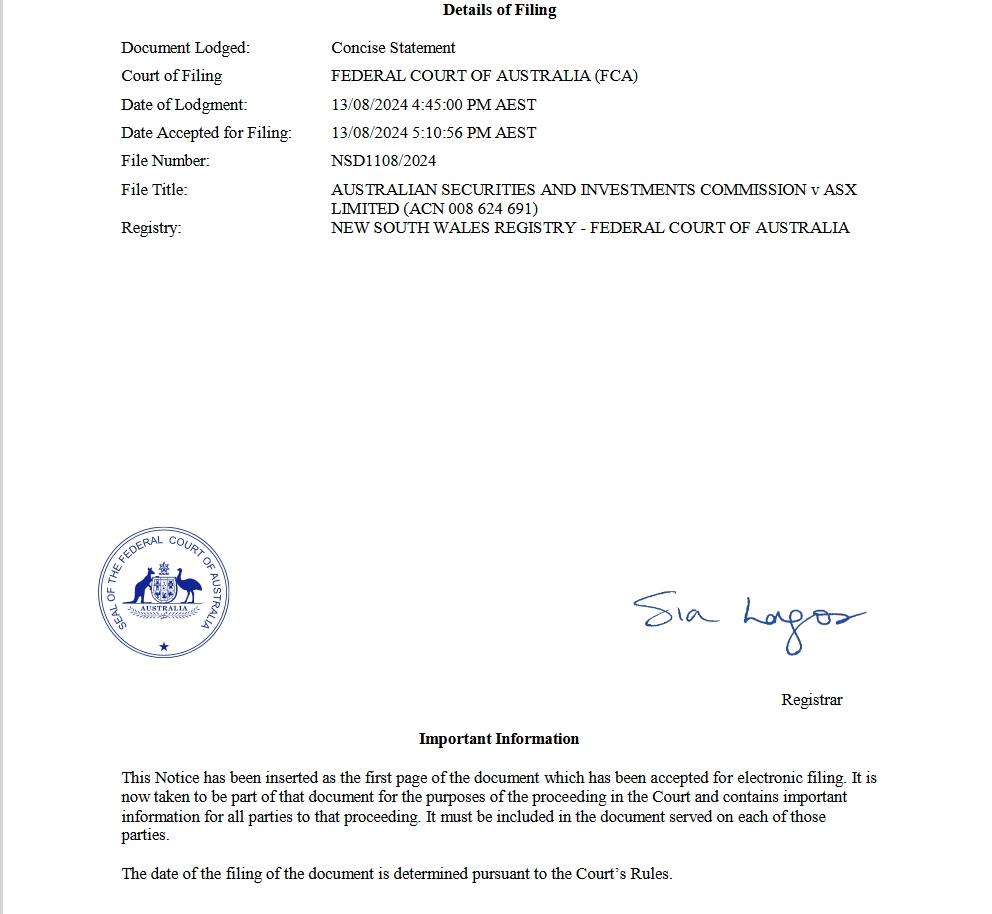 快讯丨市委常委会召开会议 朱会东主持