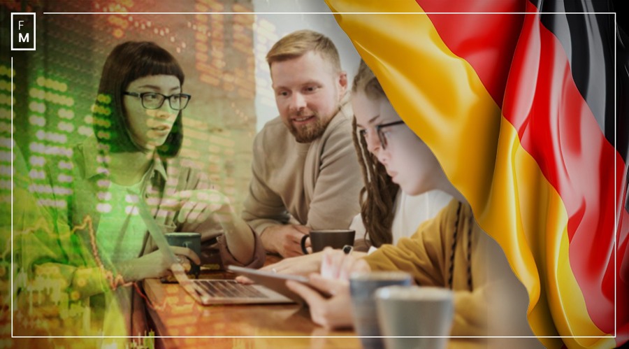 迪士尼(DIS.US)通过ESPN收购NFL媒体资产，深化战略合作