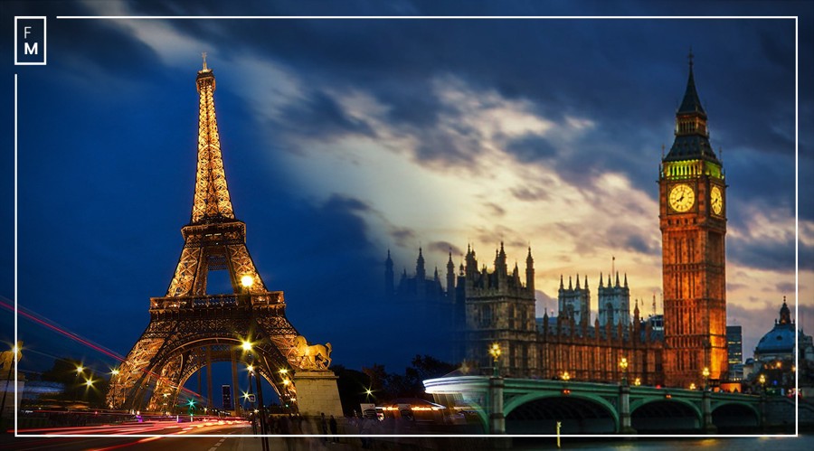 梅州海关供港澳活猪远程检疫监装模式正式启动