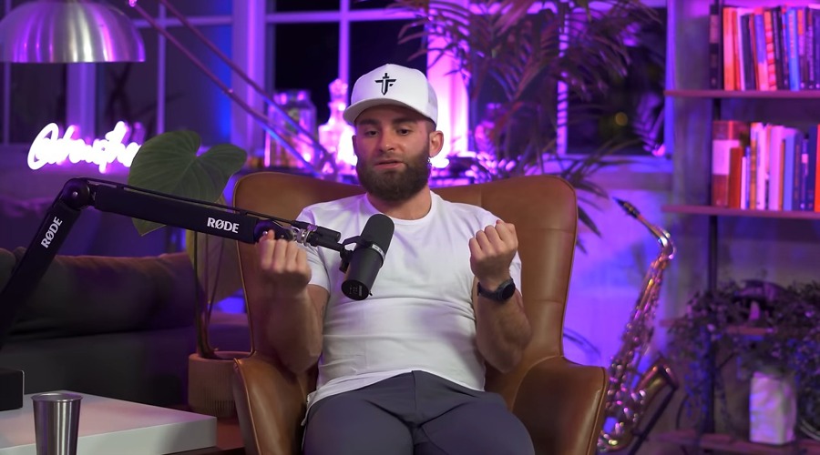 梅州海关供港澳活猪远程检疫监装模式正式启动