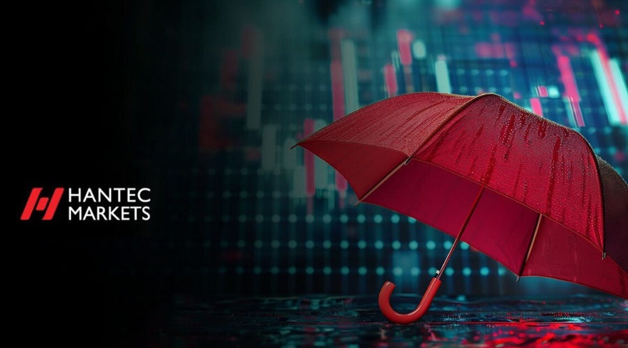 美日达成史上最大贸易协议！特朗普：征收15%对等关税 日本将开放汽车和大米市场