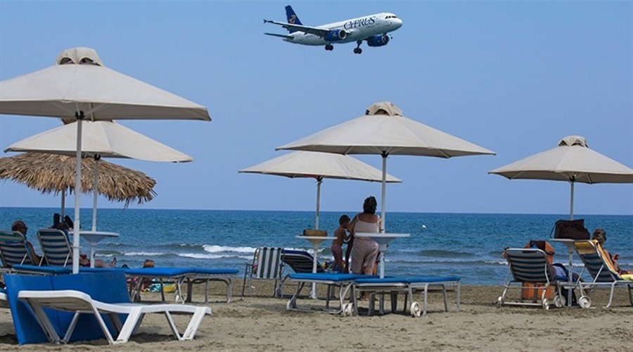 湾韵（2025年9月8日）