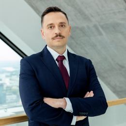 上海市市场监管局执法总队开展进博会重点单位特种设备安全专项执法检查