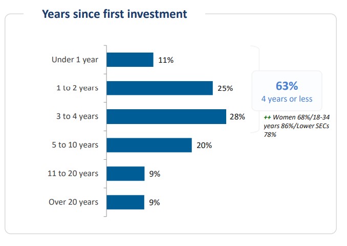 美股动态 | rYojbaba(RYOJ.US)上市首日大幅下跌超26%
