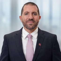 台风“杨柳”进一步减弱，中央气象台对其停止编号