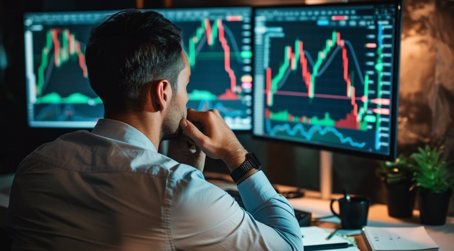 大藤峡水利枢纽首次放流国家濒危物种唇鲮