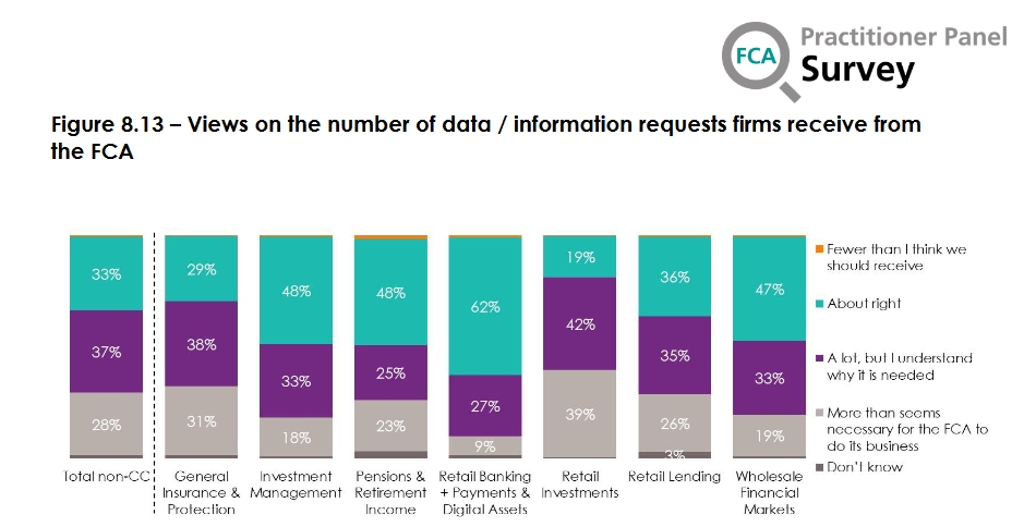 跨境观赛无忧！这份十五运会“通关”攻略请收好