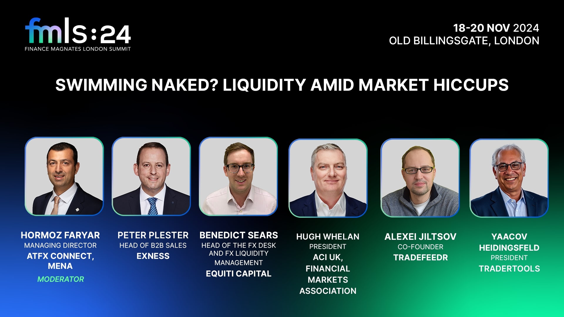 隔夜美股 | 三大指数普遍下滑 诺和诺德(NVO.US)下跌21.8%