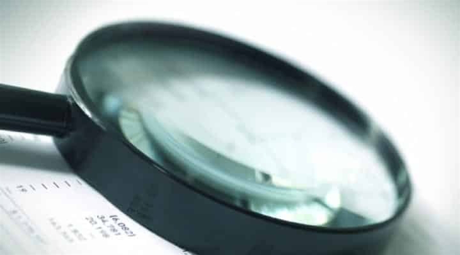 明起,珠海3条公交线路将相继调整