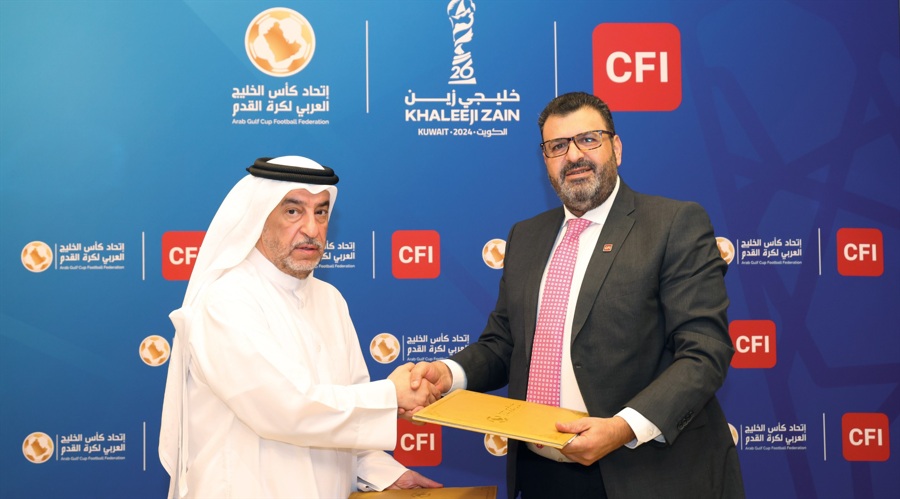 明起,珠海3条公交线路将相继调整