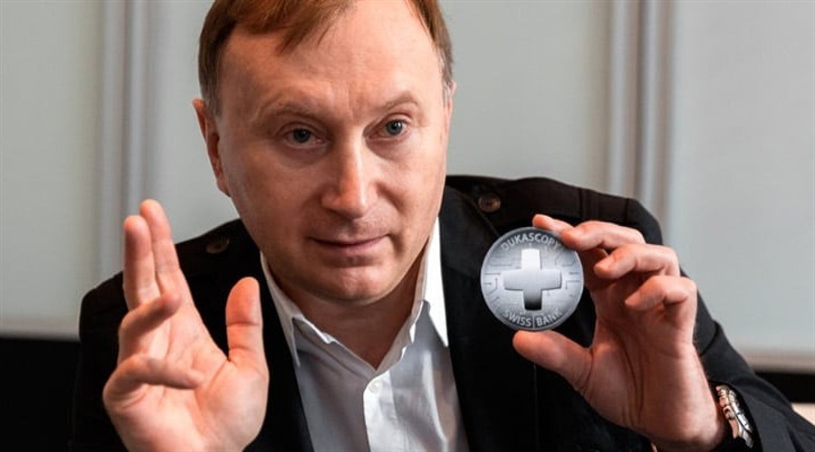 明起,珠海3条公交线路将相继调整