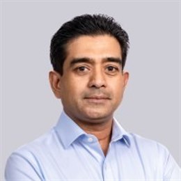 A股收评 | 三大利好推动市场！沪指稳守3600点 海南自贸区概念热潮涌动