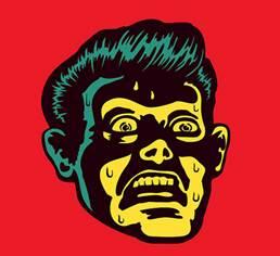 黑龙江省市场监管局执法检查组深入鹤岗市开展节前市场监管执法检查