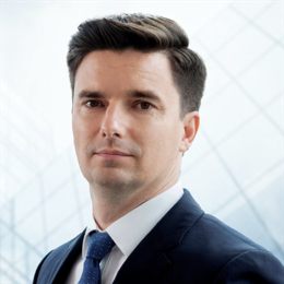 券商晨会精华 | 免示教机器人从钢结构向船舶领域扩展，相关产业链公司将受益