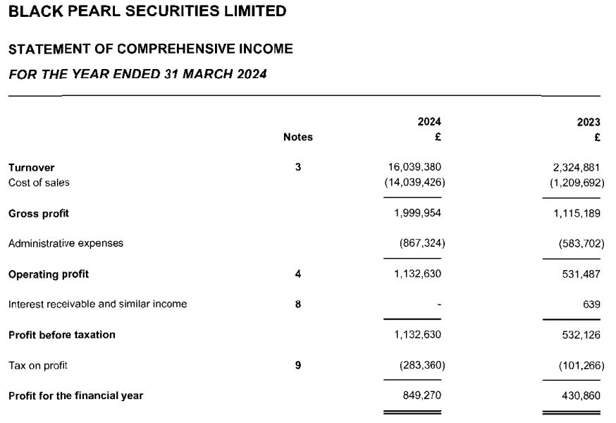 “直播电商+跨境电商”双轮驱动！汕尾网络零售额增速如何跃居全省首位？