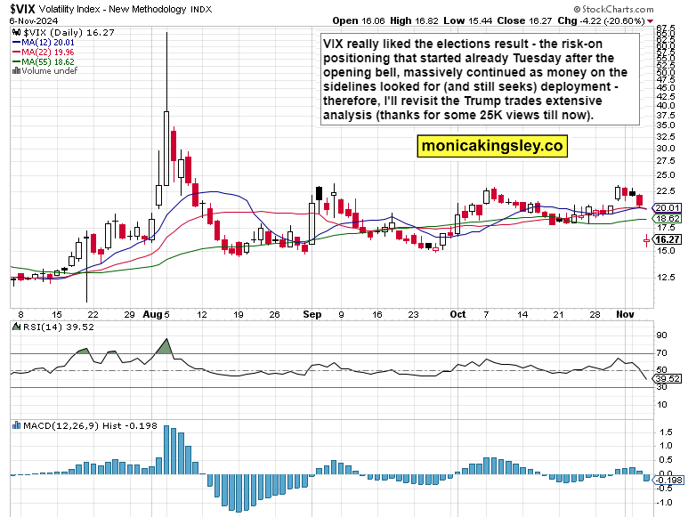 国家统计局：7月我国体育赛事、电影、演出市场活跃
