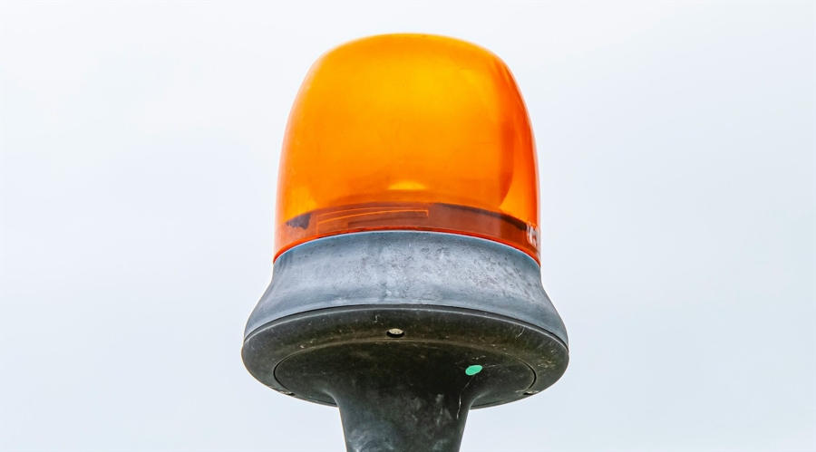 珠海“村超”燃动全城，56支队伍角逐8张总决赛门票