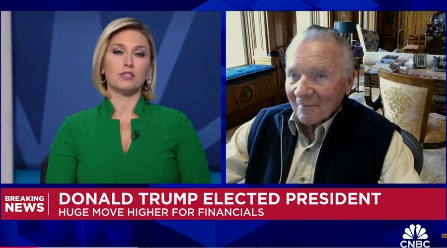 专注民生 “铁拳”出击！广东部署开展2022民生领域“铁拳”行动