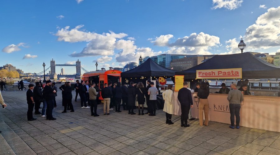 江苏省市场监管局持续深化保健食品行业专项清理整治行动