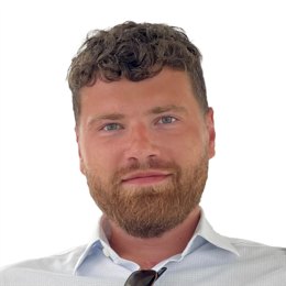 山西：全面构筑现代化市场监管新格局