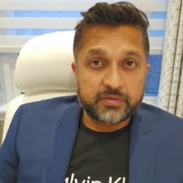 港南区加快推进工业园区路网建设