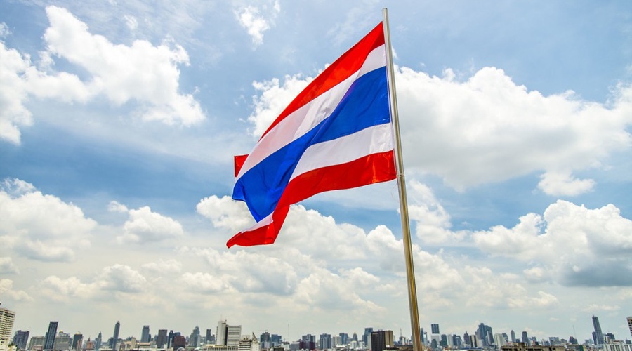 港南区加快推进工业园区路网建设