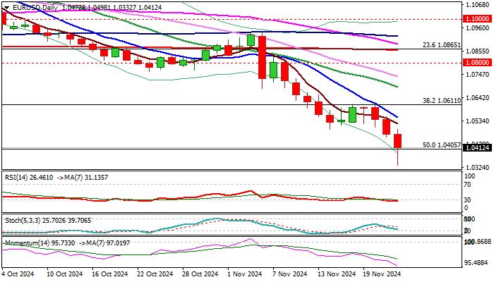 海南全面摸底建清单规范特殊食品经营