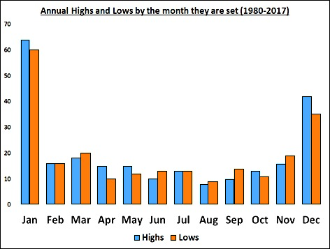 云南一小学食堂37公斤鲜猪肉变绿发臭，被罚1万！当地回应